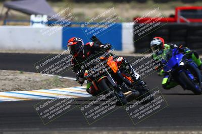 media/Jun-07-2025-TrackDaz (Sat) [[4413525952]]/B Group/1220pm (Turn 1)/